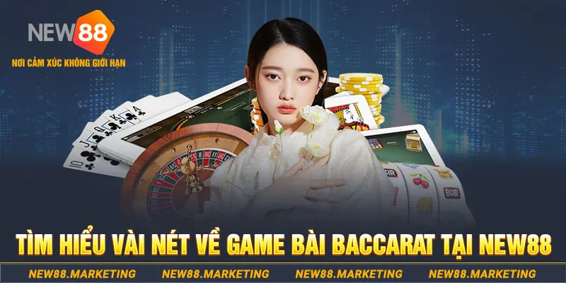 casio 880 casino online là gì