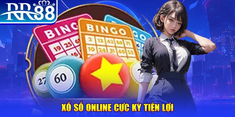 casio 880 xổ số miền nam thứ sáu