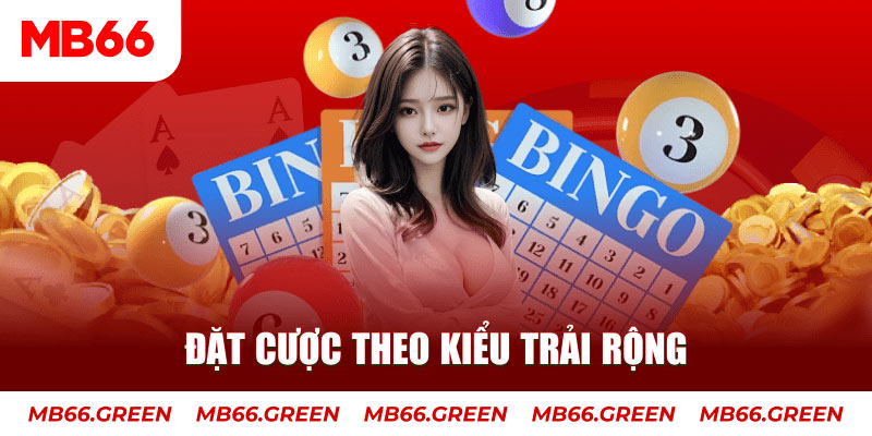 casio 880 đá gà thomo 67