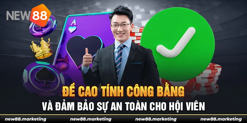 casio 880 baccarat là bài gì