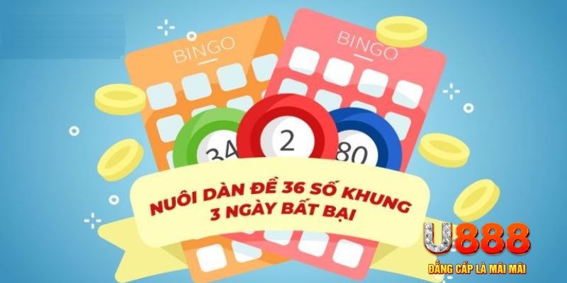 casio 880 đăng nhập poker trực tuyến