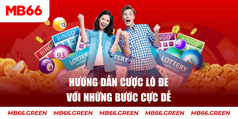 casio 880 người chia bài trong casino gọi là gì
