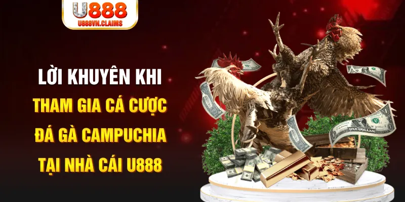 casio 880 Jones Chuối