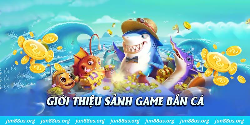 casio 880 đăng nhập poker live