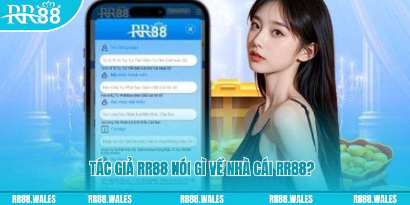 casio 880 who wants to be a millionaire slot