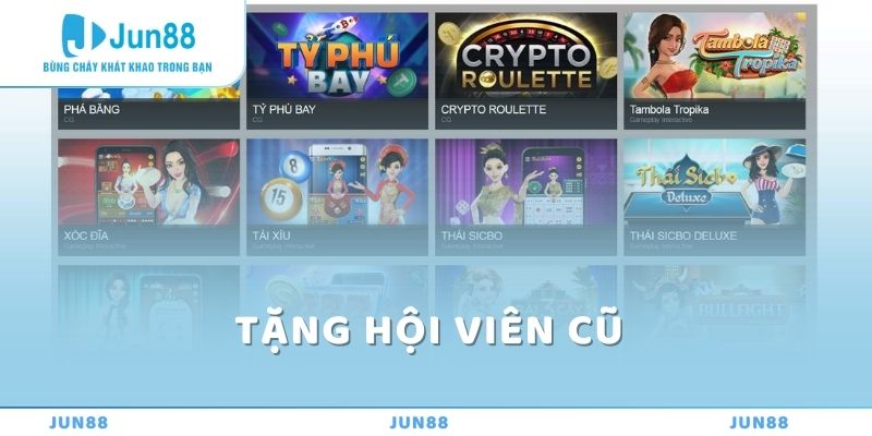 casio 880 đăng nhập tiến lên miền nam dễ thắng