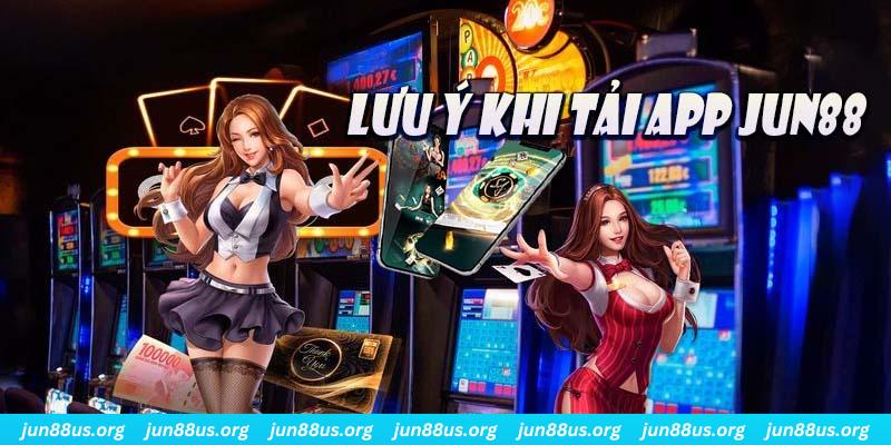 casio 880 casino trực tuyến là gì