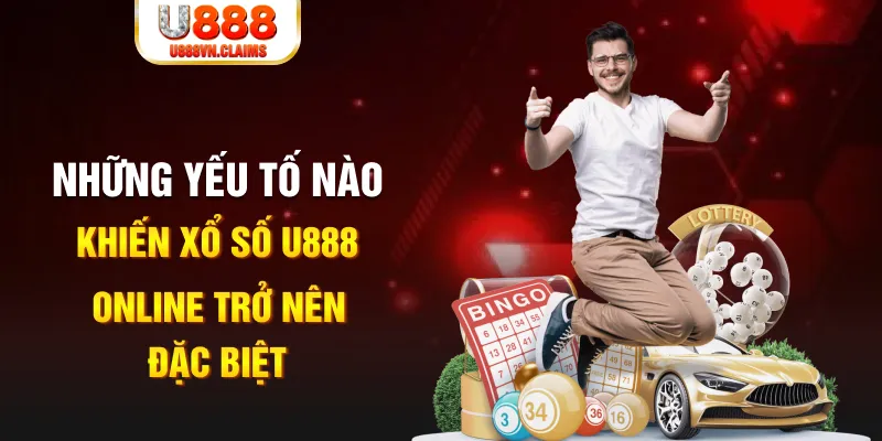 casio 880 đăng nhập mậu binh 2025