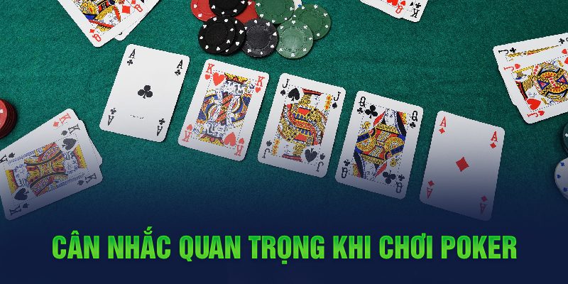 casio 880 game máy bay nổ hủ