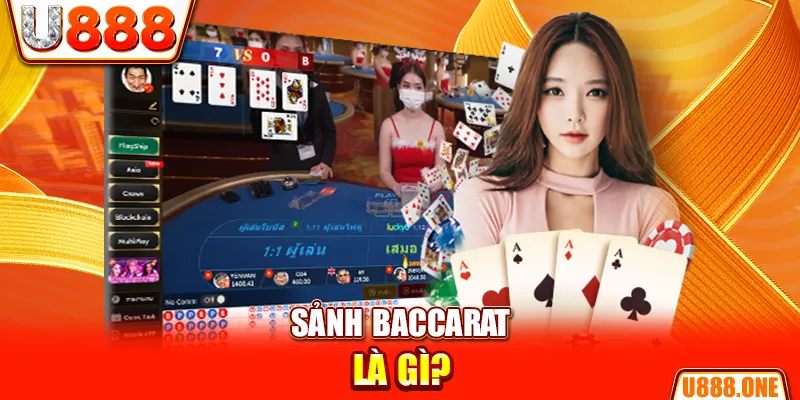 casio 880 xổ số miền trung thứ năm hàng tuần