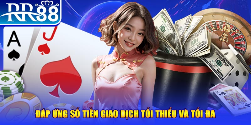 casio 880 nổ hũ 500m là gì