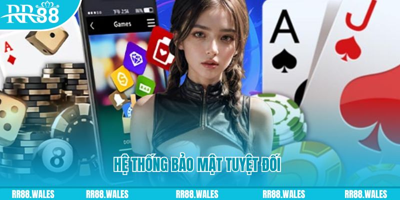 casio 880 tải game đánh bài phỏm về máy tính