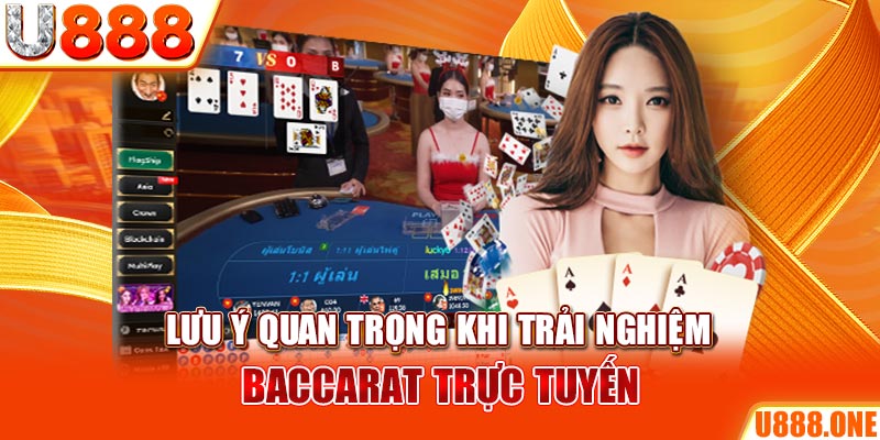 casio 880 một slot là gì