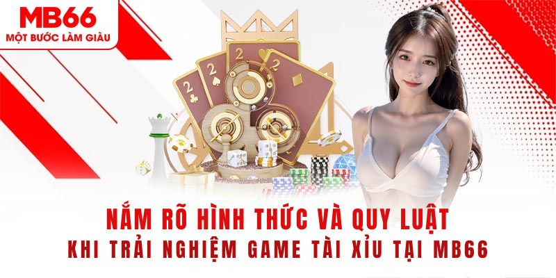 casio 880 đăng nhập phỏm hôm nay