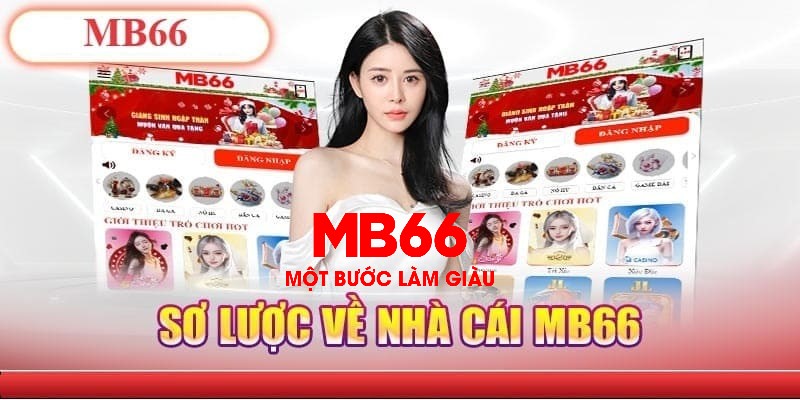 casio 880 “natural” trong baccarat nghĩa là gì？