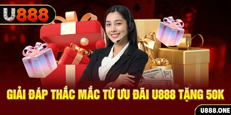 casio 880 đăng nhập roulette mới nhất