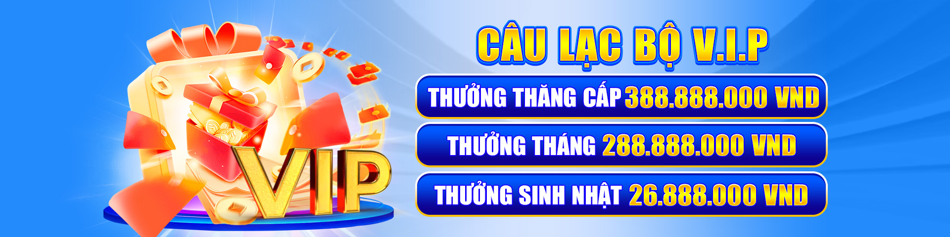 casio 880 xổ số hà nội hôm nay
