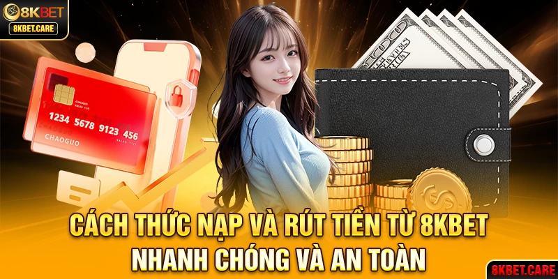 đăng nhập lô đề trực tuyến