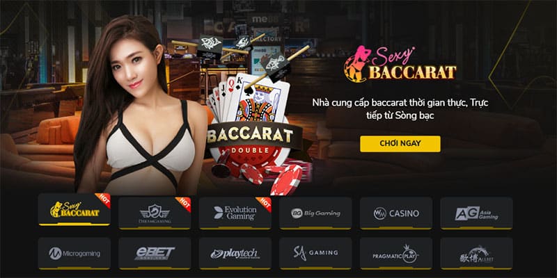 how to win at slot machines