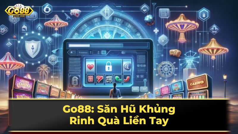casio 880 bản đồ sao cá nhân