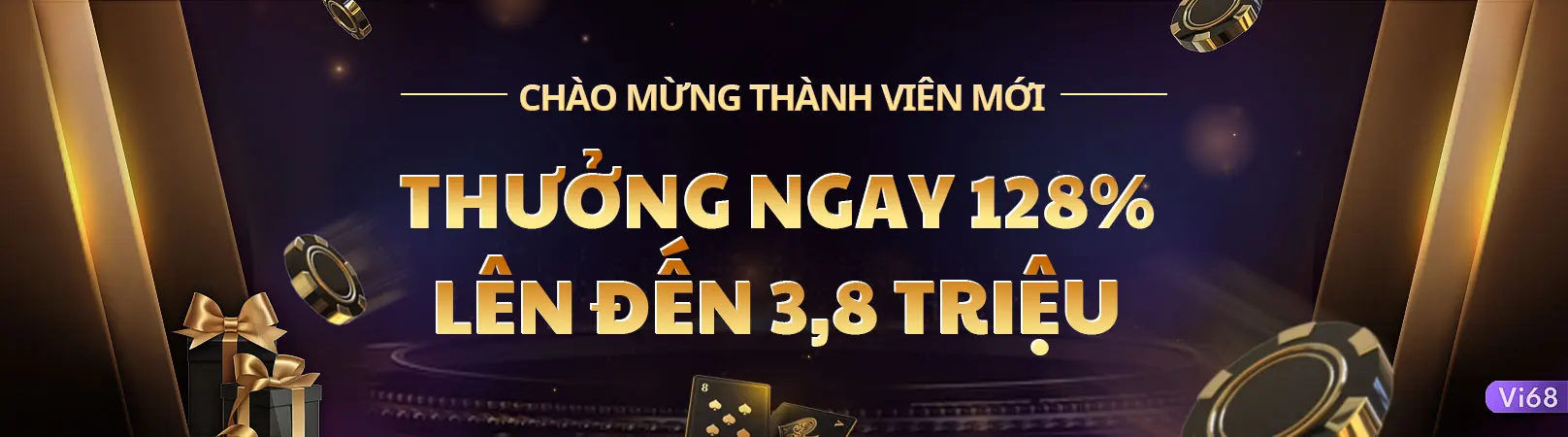 casio 880 68 game bài có uy tín không