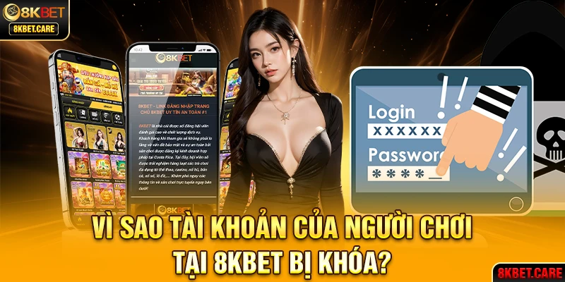 casio 880 ga choi cau thanh